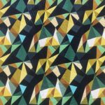 Leggings - Kaleidoskop