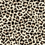 Leggings - Leo 25